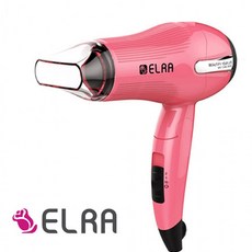 elra드라이기