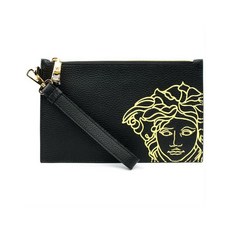 베르사체클러치백