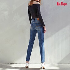 fc33c1b0dace6e194a8c2ef157035a5cdbdc4613cdb2e5aaf93f0bf0a394.jpg