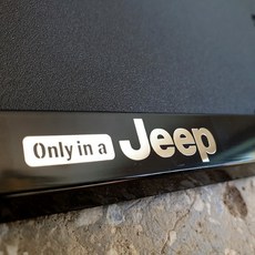 231550f1491cdccb2f568eab9f5f6dd1e43f54918caf10c97b7311339f11.jpg