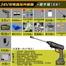 acca1cce94bad6864149a89165222c8f19a5c173c24c0a75c9e11a2c17ae.jpg