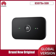 e5577