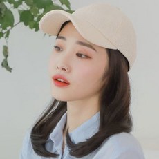 띠가발