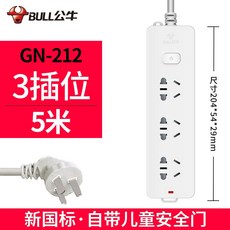 ec5e75593ea0f5e4e6cd93cdaf0c8327af78781566bd16de8546f6ec8641.jpg