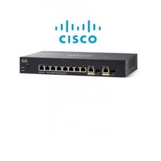 Cisco SG350 10MP 10포트 기가비트 POE 스위치 Cisco 시스코 SG350 10MP 10포트 기가 스위치 POE, 본상품 선택