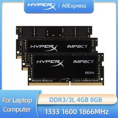 ddr3l16g