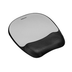 컴퓨터용품 주변기기 메모리폼마우스패드펠로우즈:SILVER TFDKPQ 빠른배송 +50001571 주변용품 컴퓨터마우스, 선택해주세요_▶쇼핑맛집 선택하기