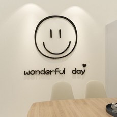 인포메이션스티커