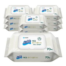 유한회사우리환경