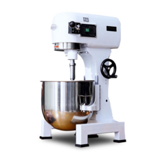 버티컬믹서lb-301