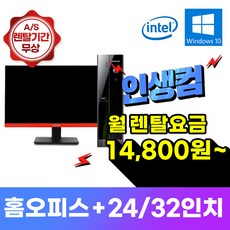 6ffa3a6eabe59b6211e2ad8bc4f6740b58e6d5a9eaababf56b44f474eaa3.jpg