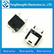 987604bca38d43211cdd3d6847feab792dfdeb41c24f175a06ae004c1c0b.jpg