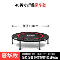 5a59abfa1937f99728cd32676b073a8fa54bebe9ac70a6901631c4d6e551.jpg