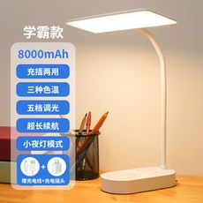 6ae0dc16b52d136a9a778f594316402e244ec3a4c0c8bbc9366ed56247d7.jpg