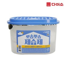 ff0acd0c051d31fe6309f9fdd133a0cba26bc044b0dda2814a990a017c24.jpg