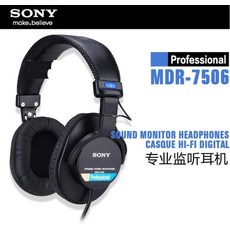 b424996362772a640e4e05904057857cd8a44f0306a86fd4317b87cd554a.jpg