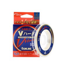 선라인갈치쇼크리더