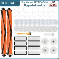 stytj06zhm