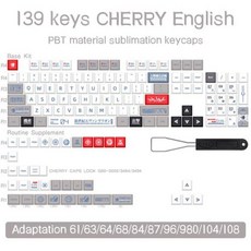 geonwork 한무무, 없음, 없음, Eva 04 English 139