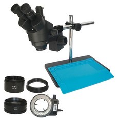 전자현미경프로그램