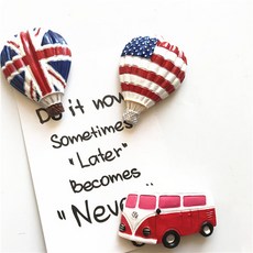 f5ee8af5c41d1deea44441bdb3dc8e30d71a2d041b6be7008d6e1f8a86c9.jpg