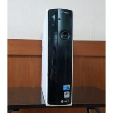 z320gb