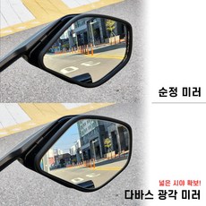 스프린테크후사경