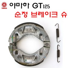 96ac1e47de1a8da90177cf62feffaecb12b42c3deebabc3427c4ccf3657d.jpg