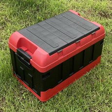 몬스터폴딩박스