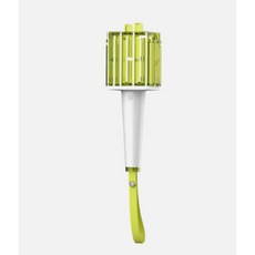 NCT OFFICIAL FANLIGHT 공식응원봉 미개봉새제품