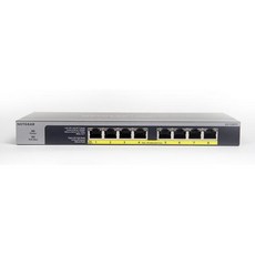 4a220c50a324020657a5d36074a64c21e74102f0f82b0d66e8475e18b8aa.jpg