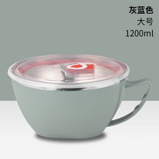 dcc3167a8f1fc3c5bef41ab0e1d02b79e99f2388c629061621f3b70fa59d.jpg