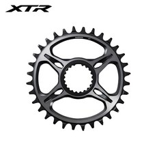 xtr9120-1