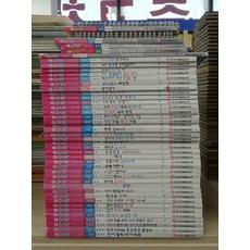 수담뿍