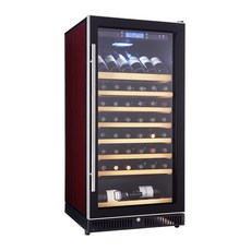 와인셀러비스포크