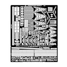 c2c9272fd0a75aa53d79c89a6472e9ea791b3281a6c162617f9f52b28a86.jpg