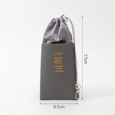 f33acd5648796c856e4aa0542095232609bc0079eb2245d5f7f66f790d54.jpg