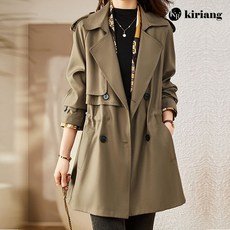 추천3봄코트