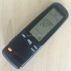 삼성에어컨iot