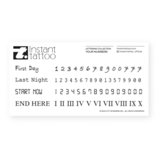5831f2419014b0ad398e30327b40ebd87d17e635cb9a4b1f2b43d8cecb07.png
