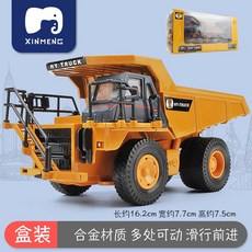 8001f196f31f8e74fad16fb9b1b29fac23e345bd0ef49f60caf37496db80.jpg