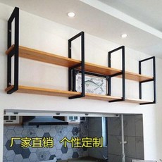 cb1fe9efe63892dc59f1c8cf744dfe8e4e014fa1e55ab62d40a893c7e9d7.jpeg