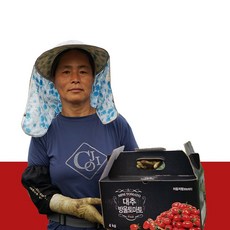 cdcfca4c8e3d076a02196108ab9f0e57aaf30994281a4f5bec2f871512ac.jpg