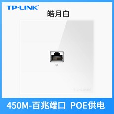 8b332a080950d1e13d9391cae10d8b27d4affbe6074954183cfc8f97eaf3.jpg