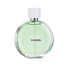 샤넬 샹스 오 후레쉬 스프레이 EDT, 100ml, 1개