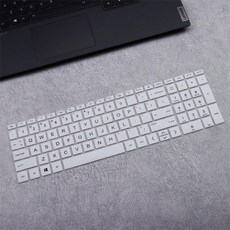 HP 호환 파빌리온 노트북 용 키보드 커버 스킨 15-eh1019nx 15-eh0050wm 15-eh0001au 15-eh0003la 15-eh0090 15-eg1557ng 15-