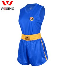 ece5925917b53f92409db6a79ac44f4aa1d8aa64e6f2d2f562fa5e72850e.jpg