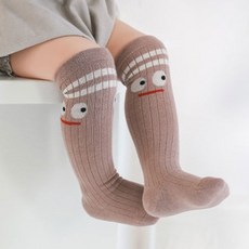 블루독베이비스타킹