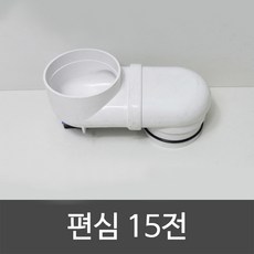 ae2f73853e604330643f3bf8bd2ea8f4ab9f5aadda35df8a2616bb89ca71.jpg