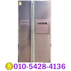 be5b50cefe24bcbac25eddc27a38a7d820839a4e687ec56720f0c2f29153.png